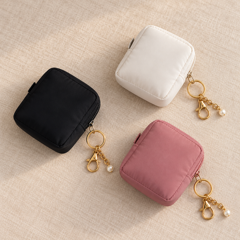 Travel Prayer Set